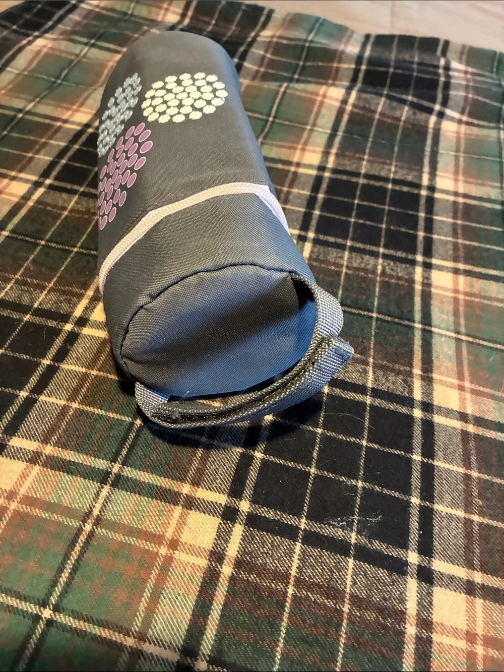 Baby love Insulated Bottle Bag
